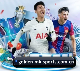 五大体育板块覆盖,从比分到直播全覆盖