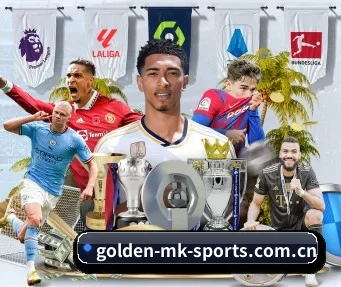 golden-mk-sports.com.cn APP